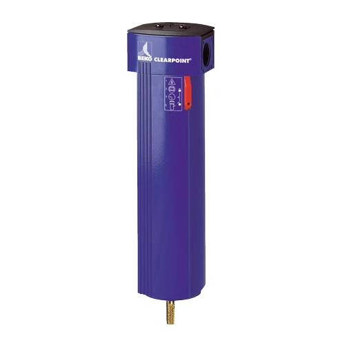 Aircraft Jemný filter S075 FWF 2042300