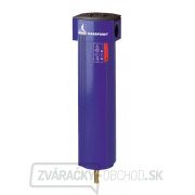 Filter s aktívnym uhlím M010 AWM Filter s aktívnym uhlím M010 AWM gallery main image