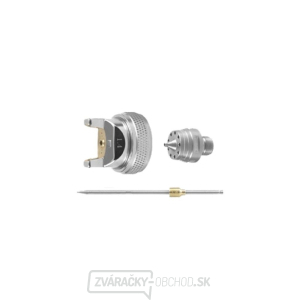 Tryska 2,5 mm pre HVLP PRO gallery main image