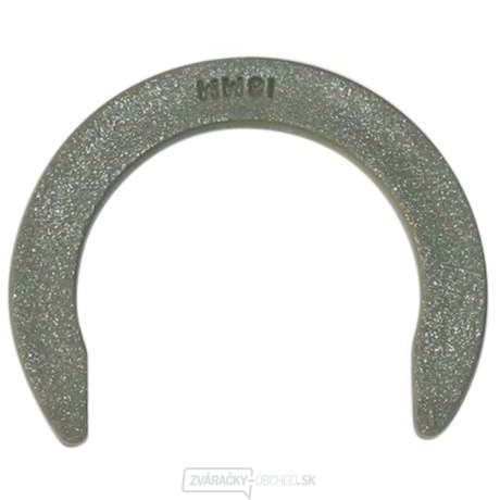 Poistný krúžok pre AD 15