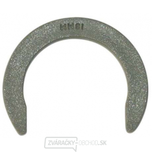 Poistný krúžok pre AD 15 gallery main image