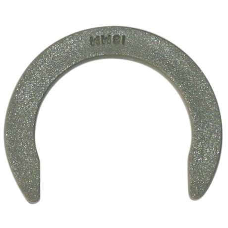 Aircraft Poistný krúžok pre AD 22 2150122