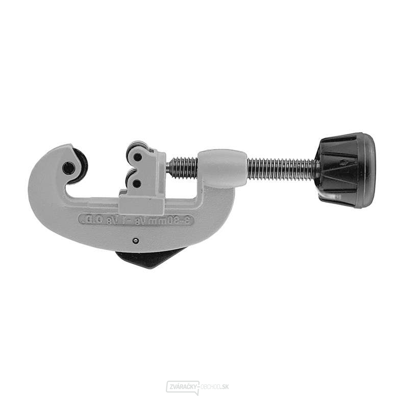 Rezačka na rúrky - Alu ( 4-30mm)