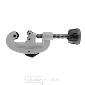 Rezačka na rúrky - Alu ( 4-30mm) Rezačka na rúrky - Alu ( 4-30mm) gallery main image