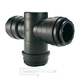 Odlučovač kondenzátu pre  AD 22 Odlučovač kondenzátu pre  AD 22 gallery main image