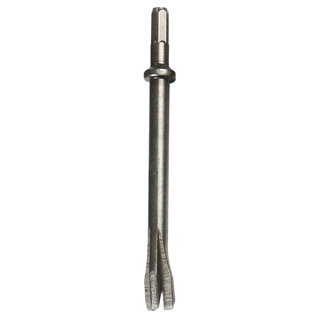 Sekáč na plech 180 mm