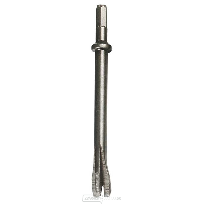 Sekáč na plech 180 mm