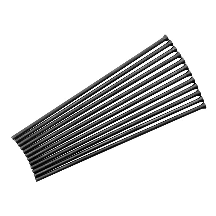 Aircraft Súprava náhradných ihiel k NIE PRO (12 ihiel pr.3mm) 2402625