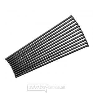 Sada náhradnéch jehel k NE PRO (12 jehel pr.3mm) Sada náhradnéch jehel k NE PRO (12 jehel pr.3mm) gallery main image