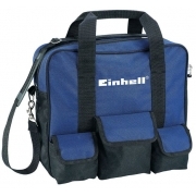 Vŕtačka príklepová BT-ID 1000 Kit Einhell Blue Náhľad