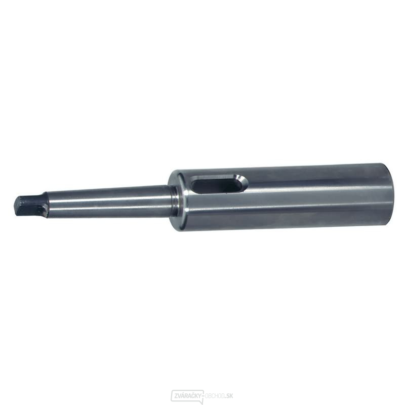 Redukčné puzdro MK2 - MK3