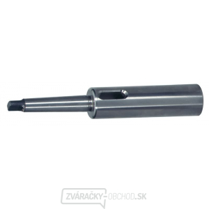 Redukčné puzdro MK3 - MK4 Redukčné puzdro MK3 - MK4 gallery main image