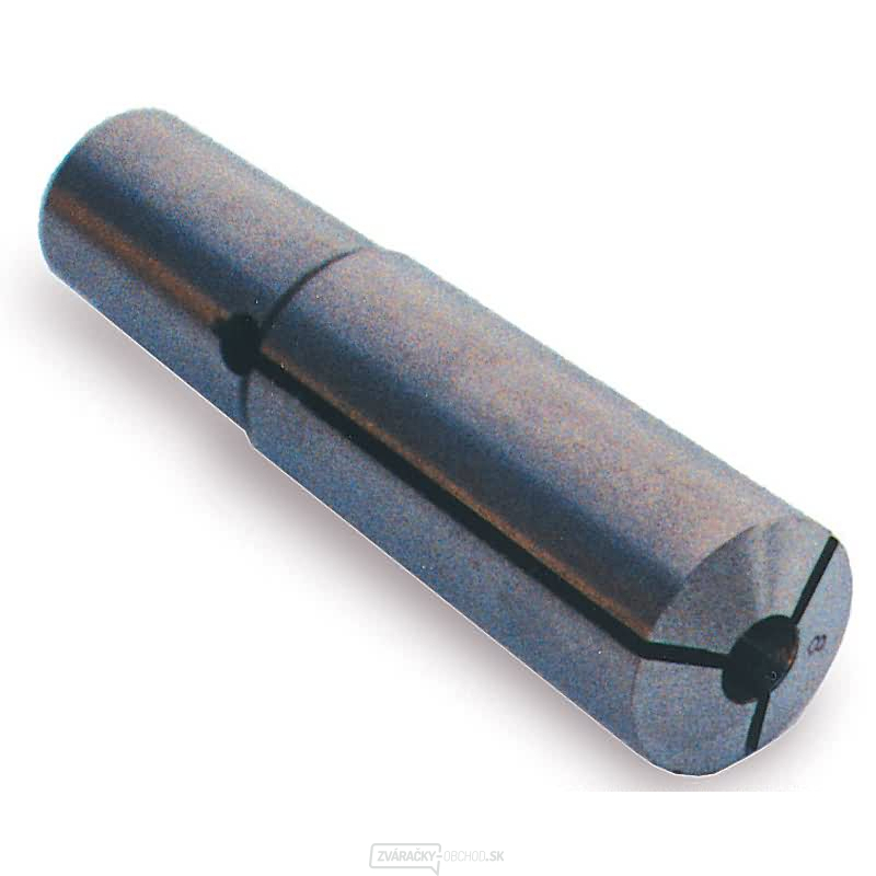 Klieština Ø 6 MM, MK3/M12