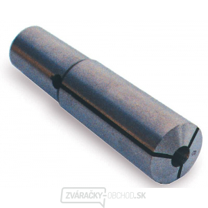 Klieština Ø 10 mm, MK3 / M12 Klieština Ø 10 mm, MK3 / M12 gallery main image