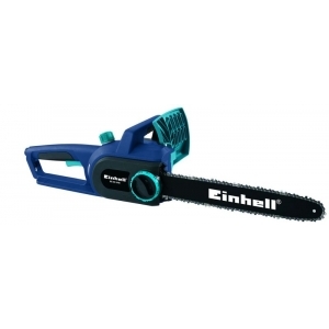 Píla řetězová elektrická BG-EC 2040 Einhell Blue gallery main image