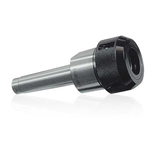 Klieštinový upínač MK2/M10/ER25