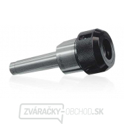 Klieštinový upínač MK2/M10/ER25 Klieštinový upínač MK2/M10/ER25 gallery main image