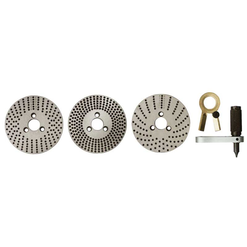 OPTIMUM Nepriame deliace zariadenie IT 150 pre RT 150 3356152
