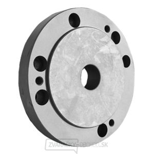 Príruba skľučovadla RT 150 gallery main image