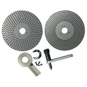 OPTIMUM Nepriame deliace zariadenie IT 200 pre RT 200 a RTU 165 3356205