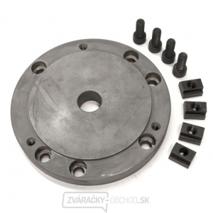 Příruba skľučidla RT 200 Příruba skľučidla RT 200 gallery main image