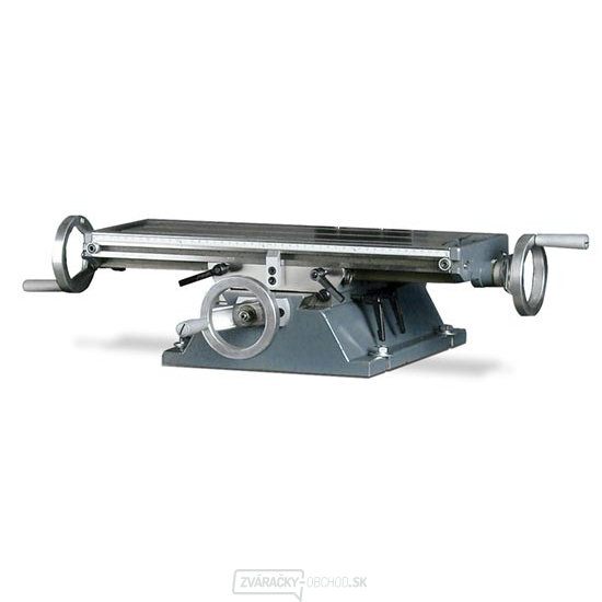 Krížový stůl KT 120 Krížový stůl KT 120 gallery main image