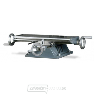 Krížový stůl KT 120 Krížový stůl KT 120 gallery main image