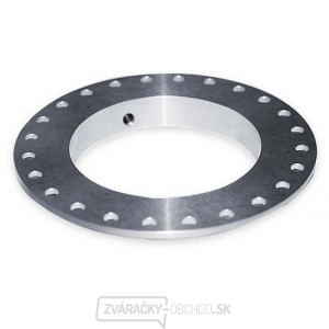 Dierovaný kotúč pre čidlo otáčok (D 420 – D 560) Dierovaný kotúč pre čidlo otáčok (D 420 – D 560) gallery main image