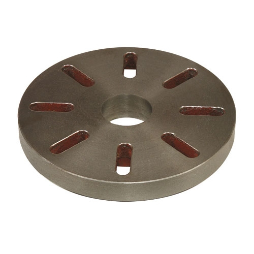 OPTIMUM Upínacia doska ø 170 mm (pre TU 2004V) 3440295