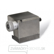 Doraz s jemným nastavením pre D460 Doraz s jemným nastavením pre D460 gallery main image