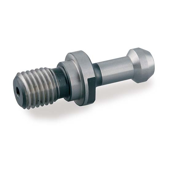 OPTIMUM Upínací čap ISO40 - 40 × 45 ° × 450 3536185
