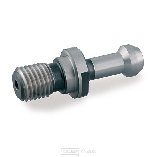 Upínací čep ISO40 - 40 × 45°