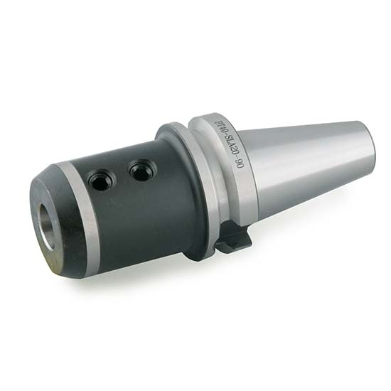 OPTIMUM Upínacie púzdro ISO40 SLA 20 - 90 3536186