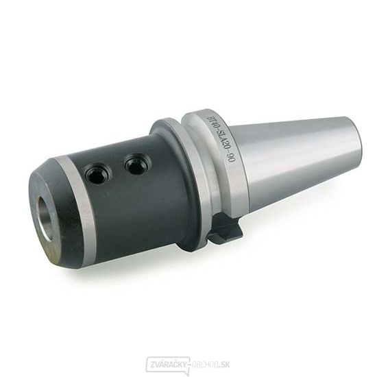 Upínací puzdro ISO40 SLA 20 - 90
