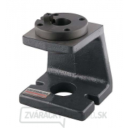 Stojan pre nastavení nástrojů ISO40 Stojan pre nastavení nástrojů ISO40 gallery main image