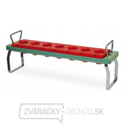 Stojan pre nástroje ISO40 Stojan pre nástroje ISO40 gallery main image