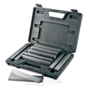 Sada podkládacích desek ER 32 Sada podkládacích desek ER 32 gallery main image