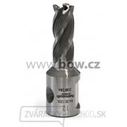 Jádrový vrták Ø 12 mm Karnasch SILVER-LINE 25 Jádrový vrták Ø 12 mm Karnasch SILVER-LINE 25 gallery main image