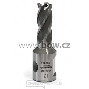 Jádrový vrták Ø 12 mm Karnasch SILVER-LINE 25 Jádrový vrták Ø 12 mm Karnasch SILVER-LINE 25 gallery main image