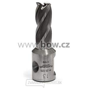 Jádrový vrták Ø 13 mm Karnasch SILVER-LINE 25 Jádrový vrták Ø 13 mm Karnasch SILVER-LINE 25 gallery main image