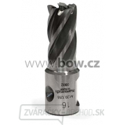 Jádrový vrták Ø 16 mm Karnasch SILVER-LINE 25 Jádrový vrták Ø 16 mm Karnasch SILVER-LINE 25 gallery main image