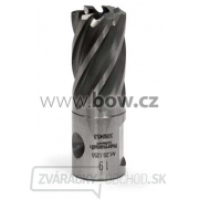 Jádrový vrták Ø 19 mm Karnasch SILVER-LINE 25 Jádrový vrták Ø 19 mm Karnasch SILVER-LINE 25 gallery main image