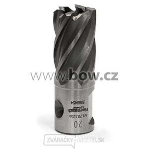 Jádrový vrták Ø 20 mm Karnasch SILVER-LINE 25 Jádrový vrták Ø 20 mm Karnasch SILVER-LINE 25 gallery main image