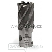 Jádrový vrták Ø 22 mm Karnasch SILVER-LINE 25 Jádrový vrták Ø 22 mm Karnasch SILVER-LINE 25 gallery main image