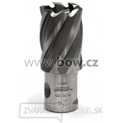 Jádrový vrták Ø 24 mm Karnasch SILVER-LINE 25 Jádrový vrták Ø 24 mm Karnasch SILVER-LINE 25 gallery main image