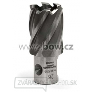 Jádrový vrták Ø 26 mm Karnasch SILVER-LINE 25 Jádrový vrták Ø 26 mm Karnasch SILVER-LINE 25 gallery main image