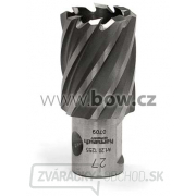 Jádrový vrták Ø 27 mm Karnasch SILVER-LINE 25 Jádrový vrták Ø 27 mm Karnasch SILVER-LINE 25 gallery main image