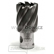 Jádrový vrták Ø 29 mm Karnasch SILVER-LINE 25 Jádrový vrták Ø 29 mm Karnasch SILVER-LINE 25 gallery main image