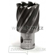 Jádrový vrták Ø 31 mm Karnasch SILVER-LINE 25 Jádrový vrták Ø 31 mm Karnasch SILVER-LINE 25 gallery main image