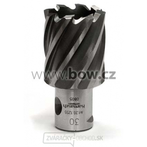 Jádrový vrták Ø 31 mm Karnasch SILVER-LINE 25 Jádrový vrták Ø 31 mm Karnasch SILVER-LINE 25 gallery main image